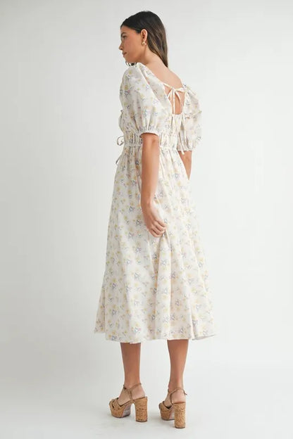 ce38167454da48558e6e8f5c81f8b12a-Max-Origin