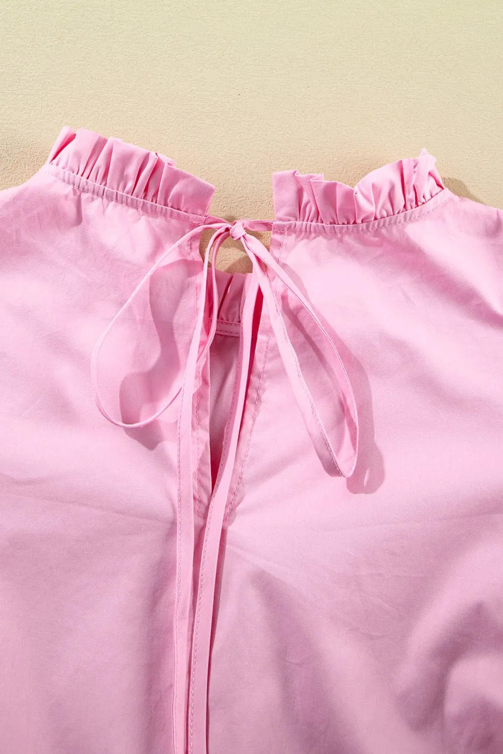 ce4ec537-0ffe-4d89-8313-845ca85da4be-Max-Origin