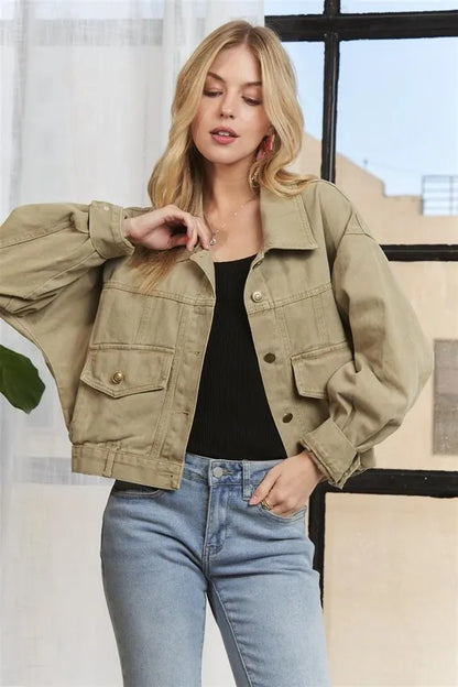 ce9e23e8-67d2-4763-a10b-c1d4b2ee0e7b-Max-Origin