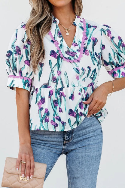 cec6d212-4983-4c24-9ae9-4ee32a570580-Max-Origin