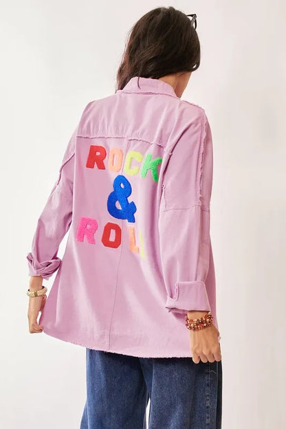 ced02dca777b462484d1e11032d198ad-Max-Origin