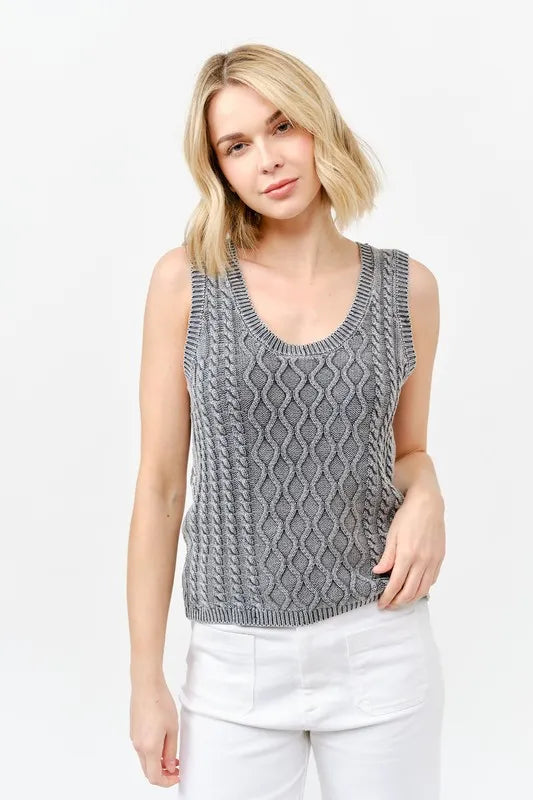 cf4248b5f75d49febfd8b8ee63cab340-Max-Origin