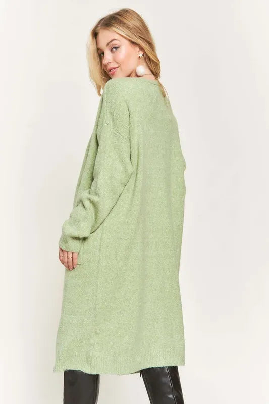 cfd25d3daabf447a8a668d924eb32650-Max-Origin