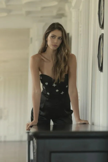 cfe47b417f904f25bfb2fdf58ef33b7f-Max-Origin