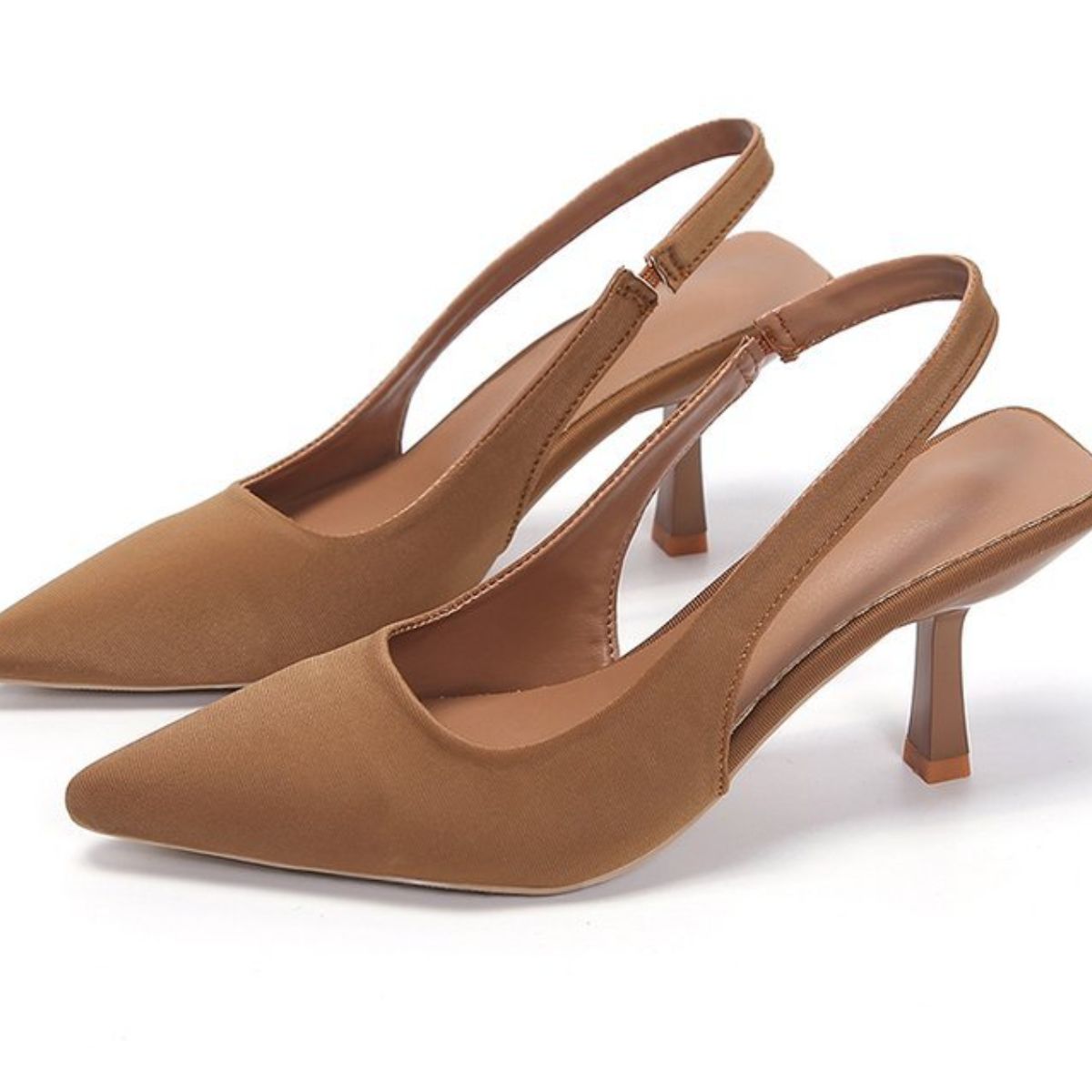 d0009437-5979-4a6c-a974-d1813161fab6-Max