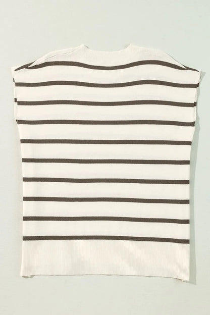 d0532c9a-f612-4dfd-a2ed-11a39367aa04-Max-Origin