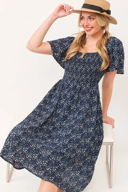 d0ee636549f242ba854de2bdc199c165-Max-Origin