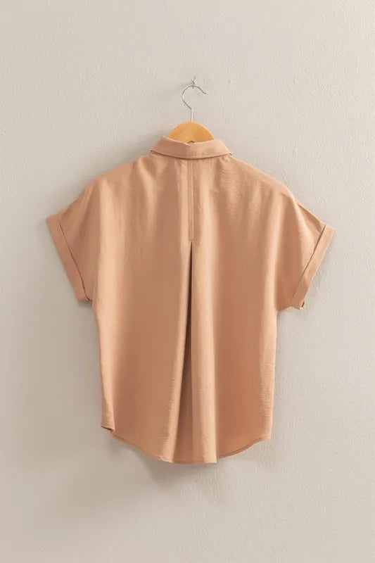 d0ff66c263964f3aa3b63240b84081b2-Max-Origin