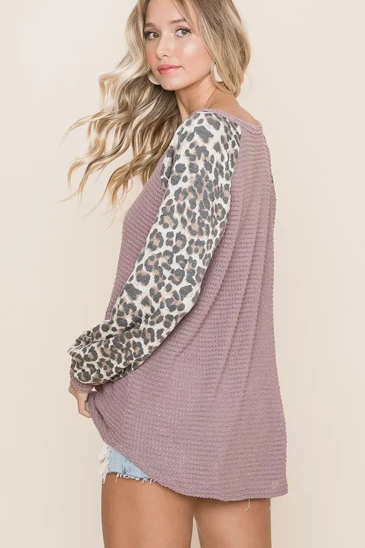 d143a0fe-345a-4e7f-a333-83c7ff89618c-Max-Origin