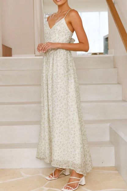 d177a4ae-b958-4d93-9b93-144c62687786-Max-Origin