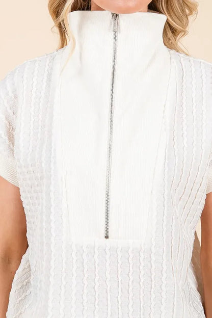 d1b22bc504e84df1b98e40b9b10c8b20-Max-Origin