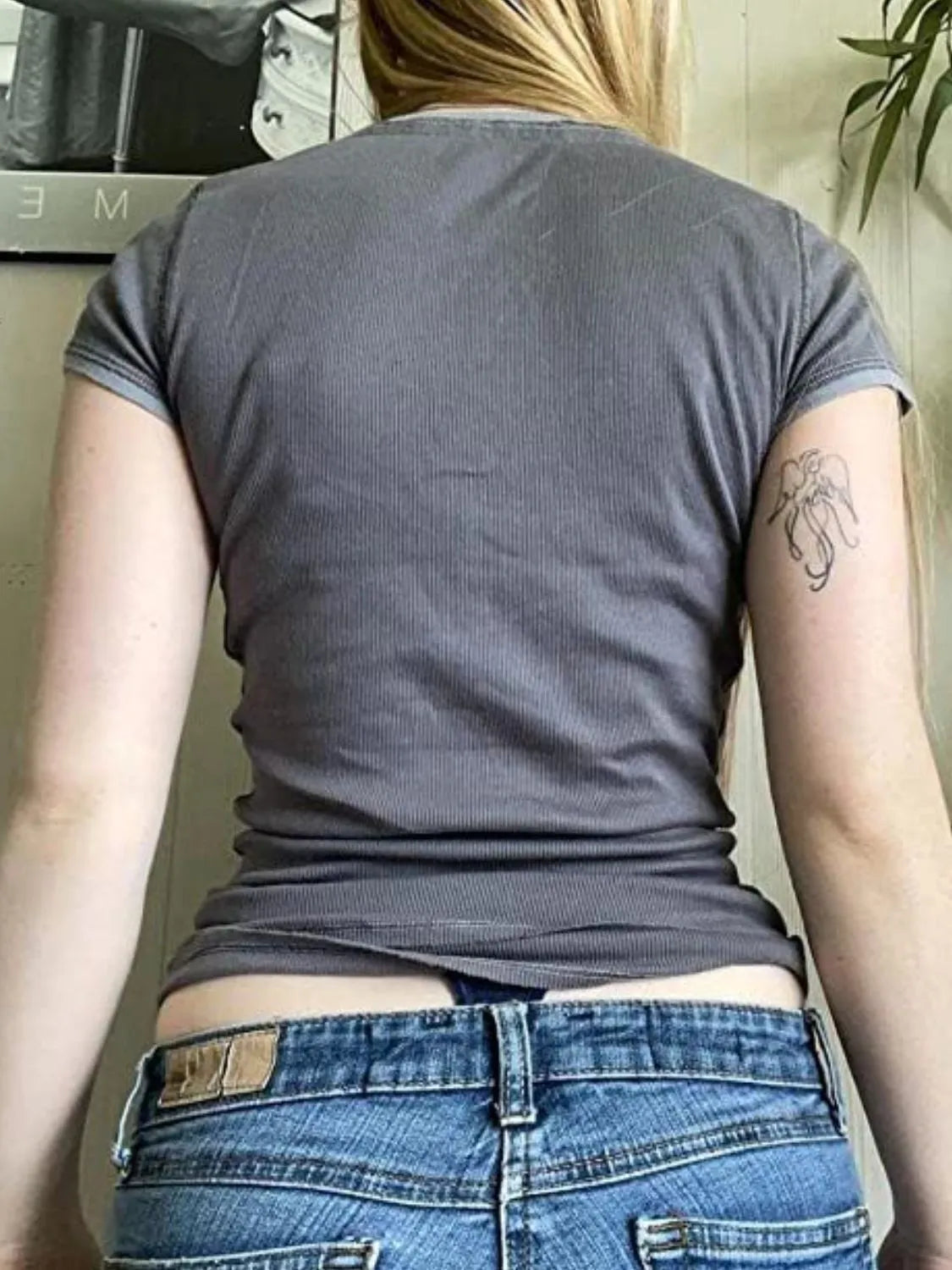 d1b2e9d1-e68d-48c2-8d53-35bb4bf3be61-Max-Origin