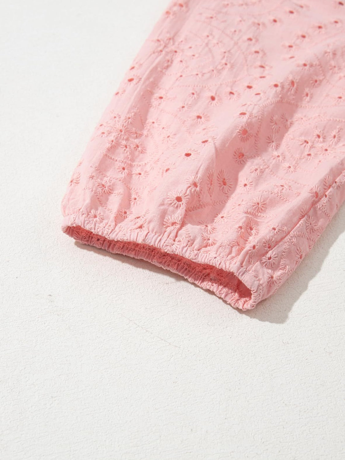 d20c42e4-4244-44d4-a5d6-a36638be862e-Max