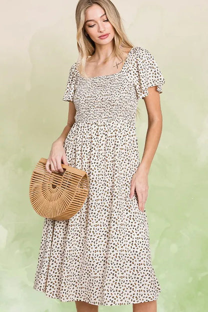 d280f94c6eab45a185d0d778b32cf356-Max-Origin