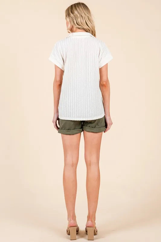 d29bdab02b6e4df39d5a241910a214a1-Max-Origin