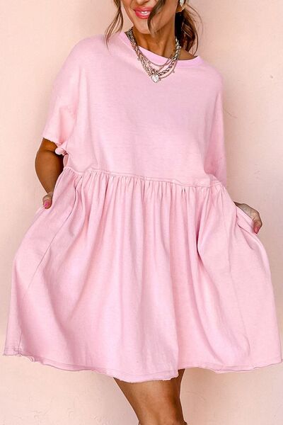 d3223ca6-7c2e-4799-b0ce-2ae5d975081b-Min