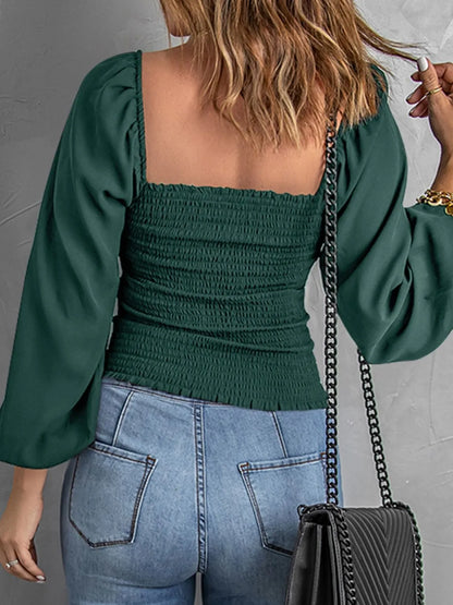 d365b7e4-c377-43f0-9fcb-c277d3321d18-Max-Origin