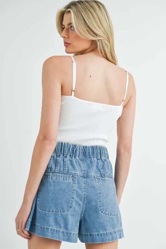 d3e2af8036004c63a96bc17cf81a8c87-Max-Origin