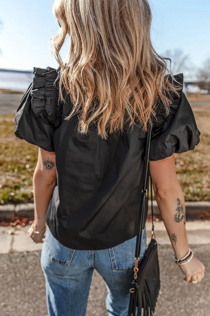 d46f4f1f-fce3-4160-8cf0-4bb3fab696d7-Max-Origin