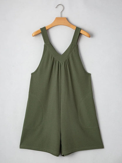 d4ce1f9d-a0ae-435d-b24d-686afc47f98d-Max-Origin