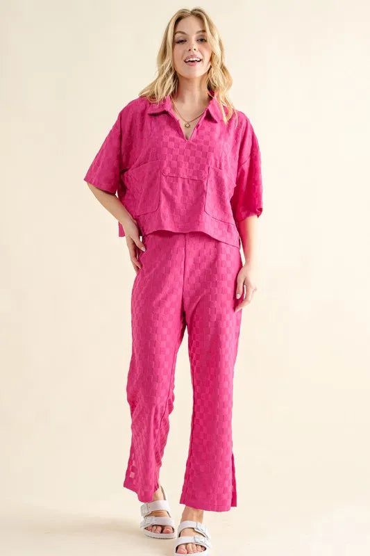 d4e105a104c543f0bd7edb448df08f13-Max-Origin