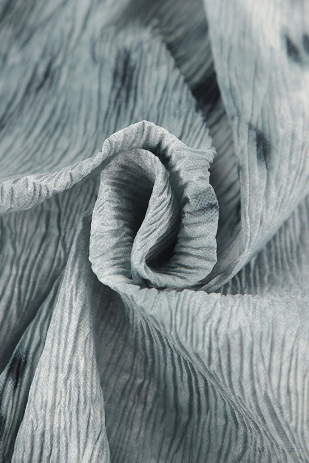 d51f43b0-363a-4a91-9d11-332baa1f2b9c-Max