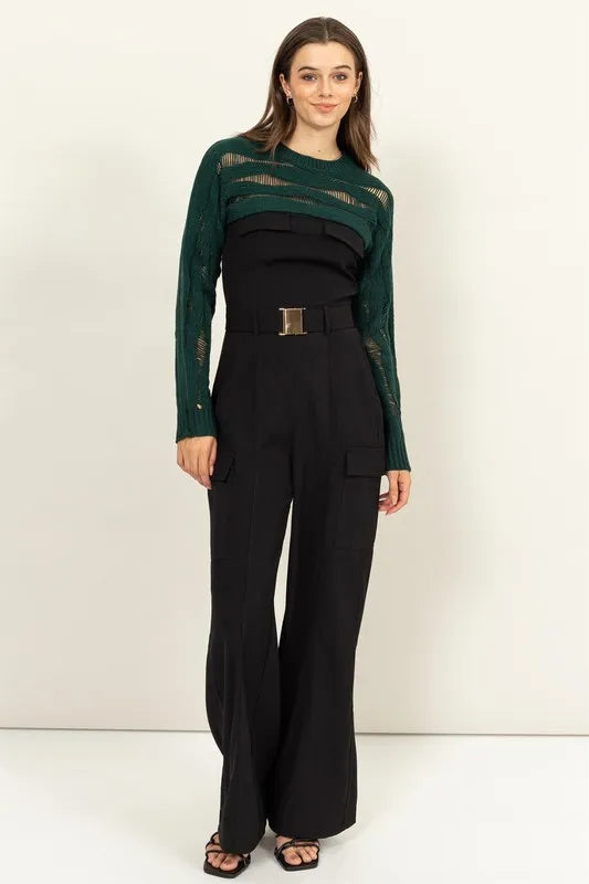 d5c245d3db3045c98219abddc27e42d2-Max-Origin