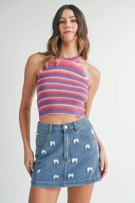 d5c778fb6bc1438b96a15ff0753699f8-Max-Origin