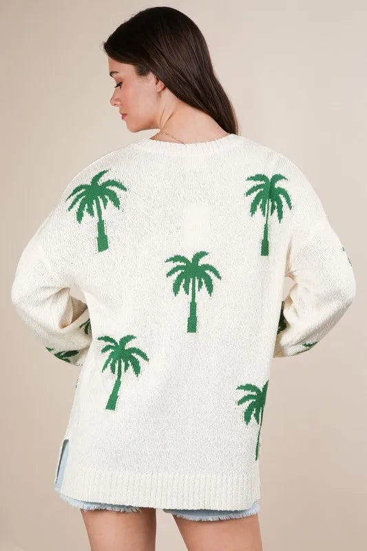 d5c8899f9e3145d0a55c6d44bcdc2cbd-Max-Origin