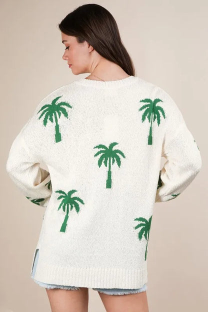 d5c8899f9e3145d0a55c6d44bcdc2cbd-Max-Origin