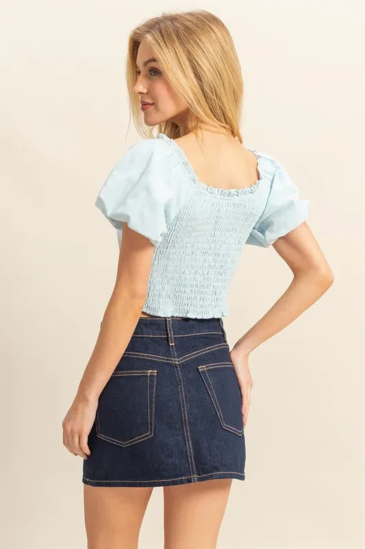 d5d9734d567c4c43b55a5b34555724ea-Max-Origin