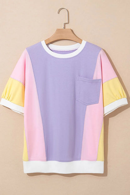 d6241d05-afb8-4fdd-b485-05ba048528d7-Max-Origin