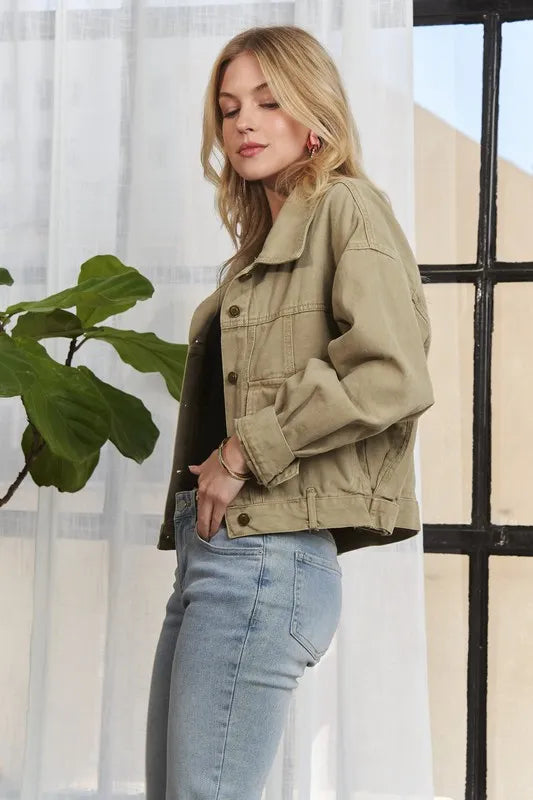 d671096c-510b-403d-a8a4-abb5e22ac9ab-Max-Origin