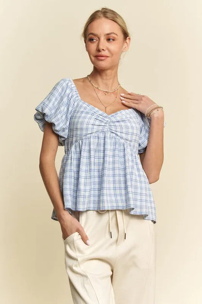 d6ba7abefb13437b98dd4720ea96c368-Max-Origin