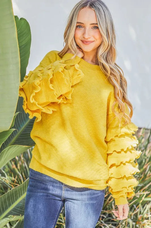 d6d9675473ad49cb966826c1cf0668b2-Max-Origin