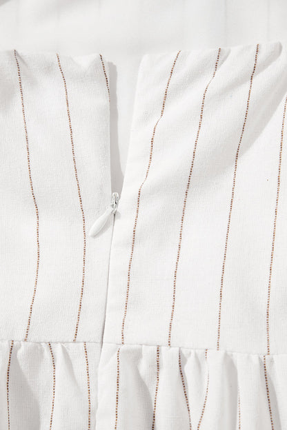 d6f98d2c-7ecb-4d83-b19d-367fab41760d-Max