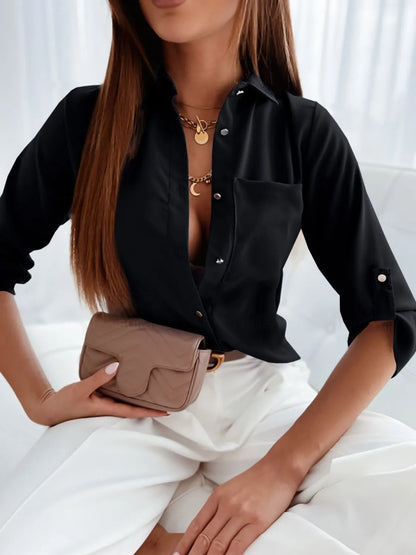 d71dbb3b-fbc2-4e71-a18a-74e270884bc2-Max-Origin