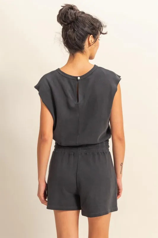 d71f03c1-4196-4d91-8127-400fe5e3afc9-Max-Origin