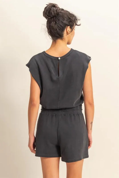 d71f03c1-4196-4d91-8127-400fe5e3afc9-Max-Origin