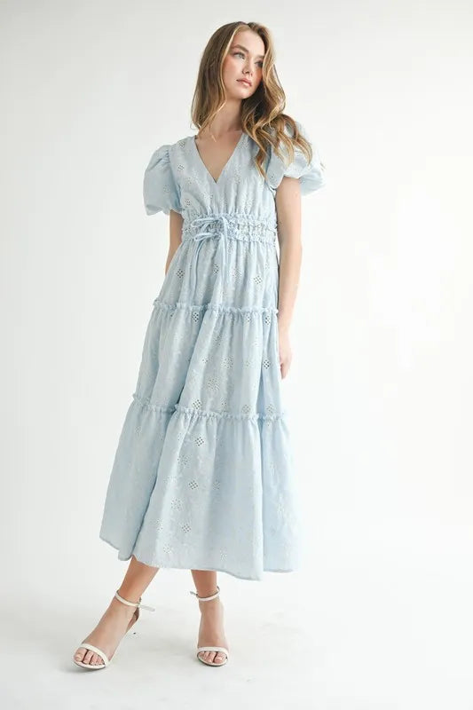 d7524ca5caa24a70a316979d8313747d-Max-Origin