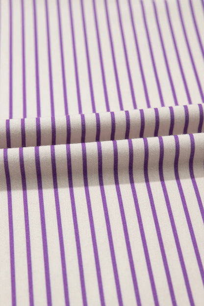 d79ed679-8dcf-467f-bb81-c8416335c010-Max-Origin