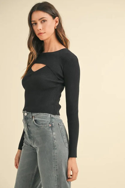 d805e791-2f23-4ba6-a492-468956373157-Max-Origin