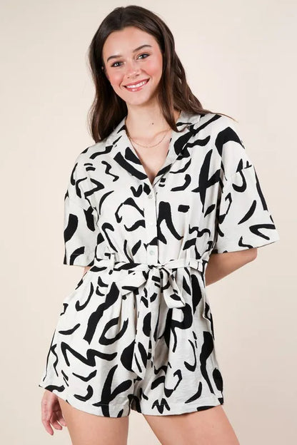 d865dc3ab27a4c4189952d64b7044bc7-Max-Origin