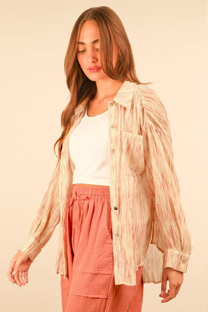 d88a685eac9c482f934bd9a306d05530-Max-Origin