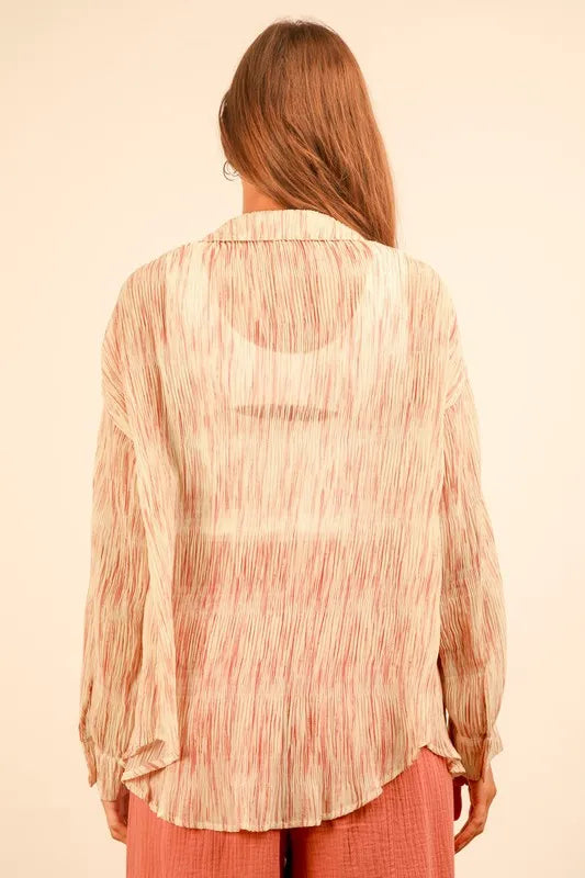 d8d23c3467fc4b1fa5d953be67f78e61-Max-Origin