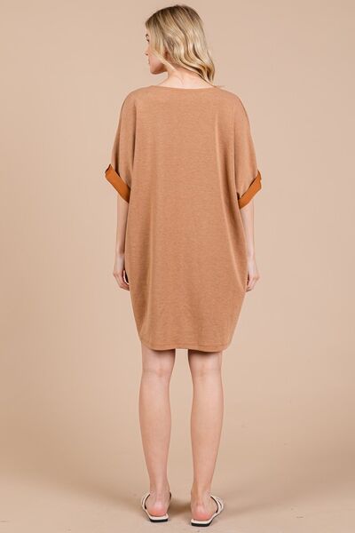 d8e8b1ff-0d87-4818-b8a8-aaeb2817a08e-Min