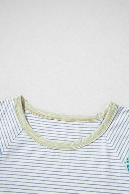 d8ee36b4-0d9a-4641-bc58-b2ee67440713-Max-Origin