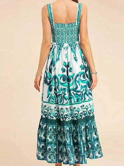 d962ed40-154c-48f9-acd8-3cb2bf4cb7bb-Max-Origin