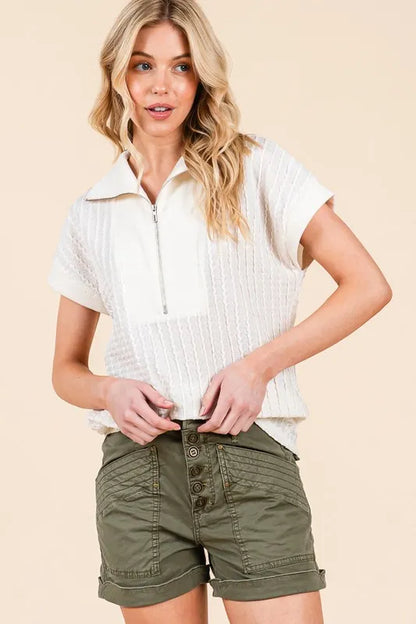 d9f9d747b8b743d39c209061406addf2-Max-Origin