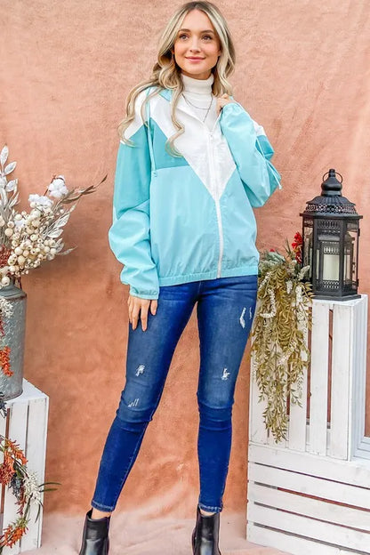 da3cf4727389492994fd933d5e5bbab6-Max-Origin